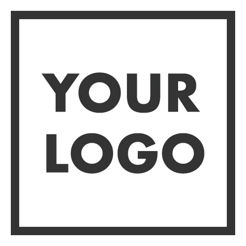 Logo for Papagal.bg